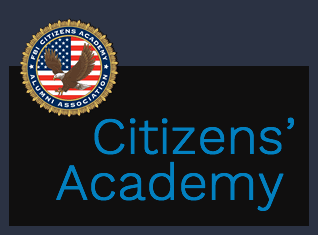 Citizens' Academy